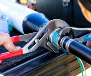 About Water Heater Repair LLC Garrochales, PR